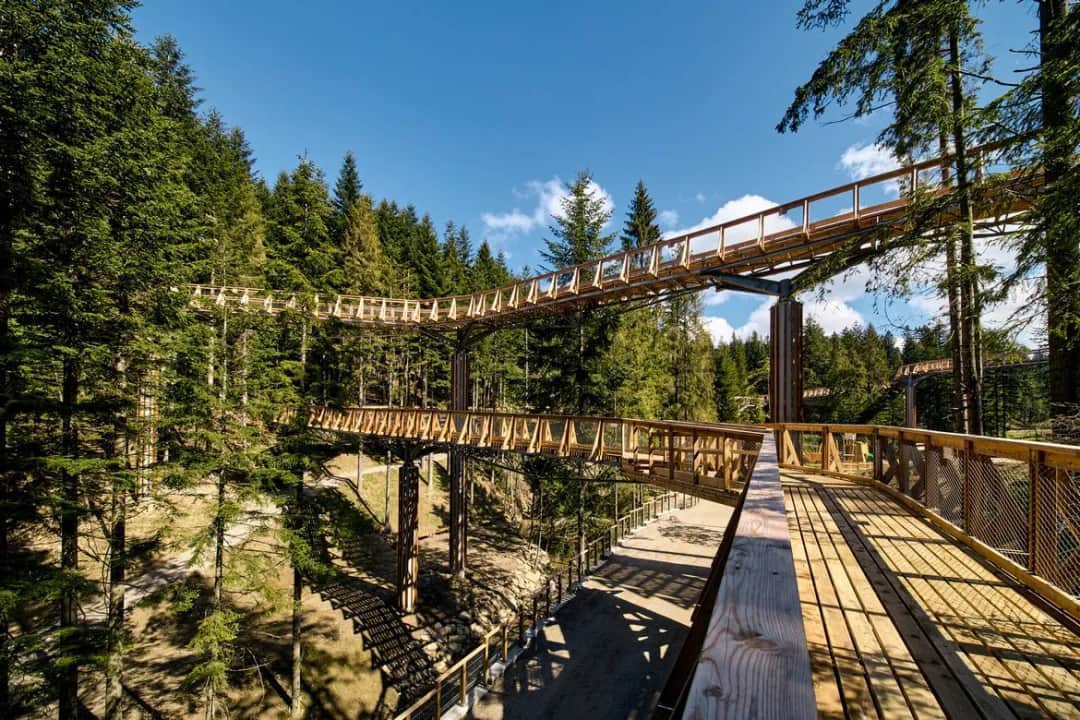 Jak dojechać do Brama w Gorce - najlepsze trasy i porady podróżne