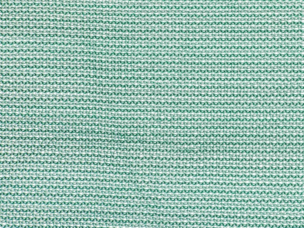 Siatka na rusztowanie Leroy Merlin – najlepsze opcje i ceny dostępne teraz