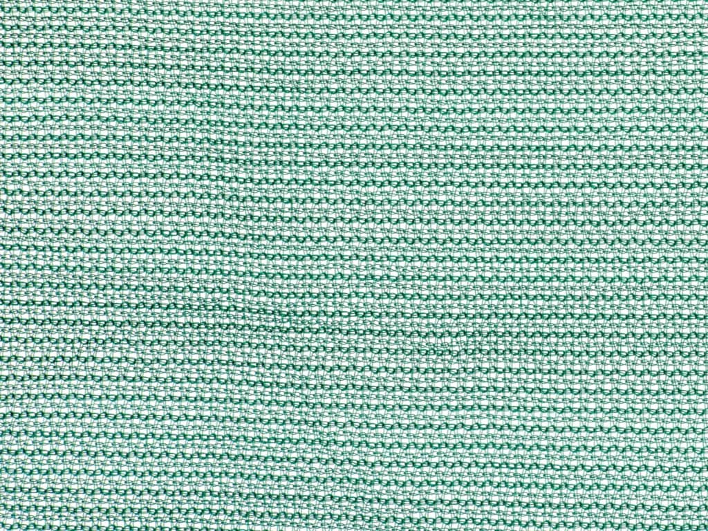 Siatka na rusztowanie Leroy Merlin – najlepsze opcje i ceny dostępne teraz