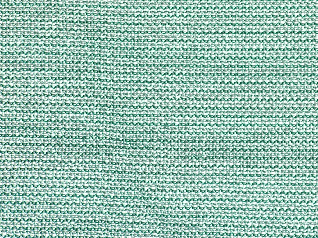 Siatka na rusztowanie Leroy Merlin – najlepsze opcje i ceny dostępne teraz