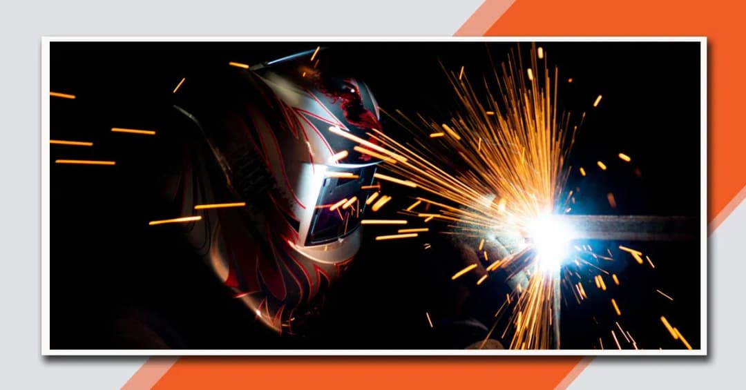 Naświetlone oczy od spawania co robić: skuteczne metody ulgi i ochrony