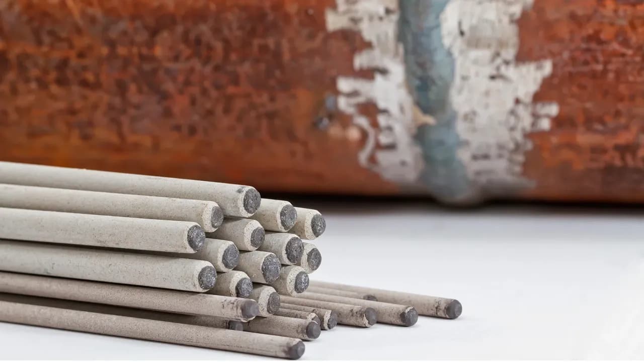 Jak podłączyć spawarkę masa to plus czy minus w różnych metodach?