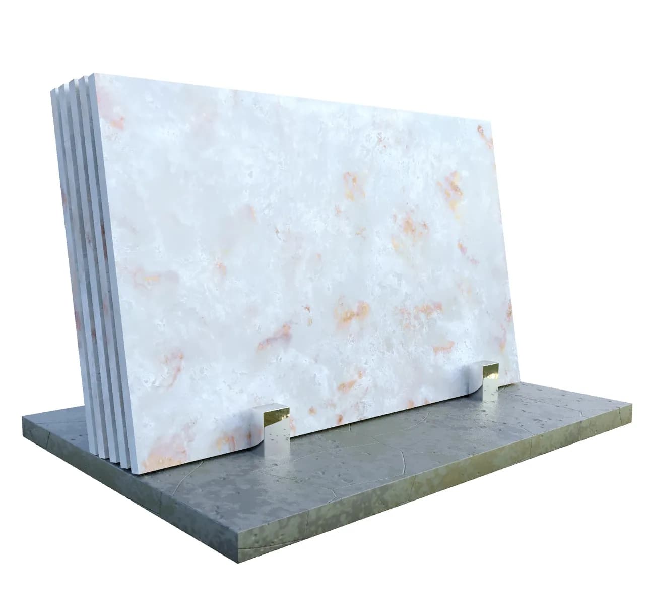 Konglomerat granitowy cena – co wpływa na koszty i jak oszczędzić? Konglomerat granitowy cena – co wpływa na koszty i jak oszczędzić?