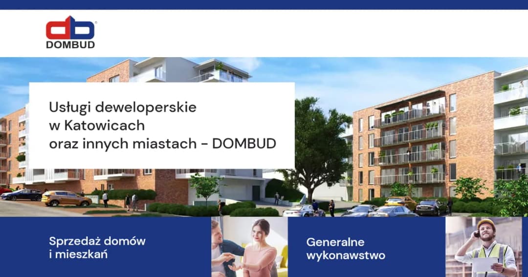 Wynajem rusztowań Śląsk cennik – poznaj ceny i uniknij wysokich kosztów