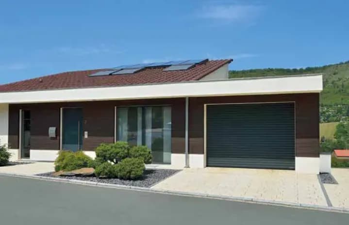 Jak zakodować pilot do bramy - proste kroki, aby uniknąć problemów