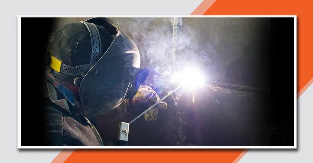 Spawarka inwertorowa czy migomat bezgazowy – co wybrać, aby nie żałować?