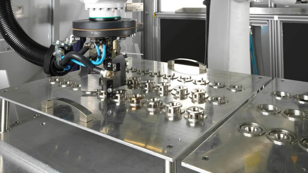 Spawanie plazmowe na czym polega - zrozum mechanizm tej metody