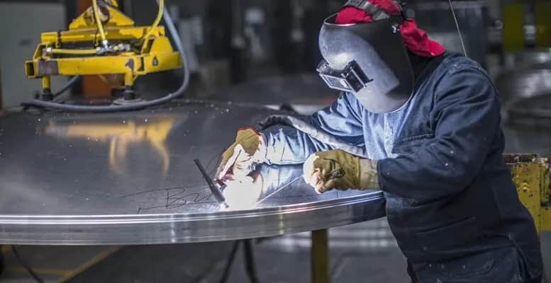 Spawanie rur co: Kluczowe metody i techniki, które musisz znać