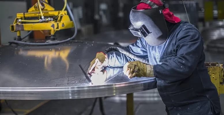 Spawanie rur co: Kluczowe metody i techniki, które musisz znać