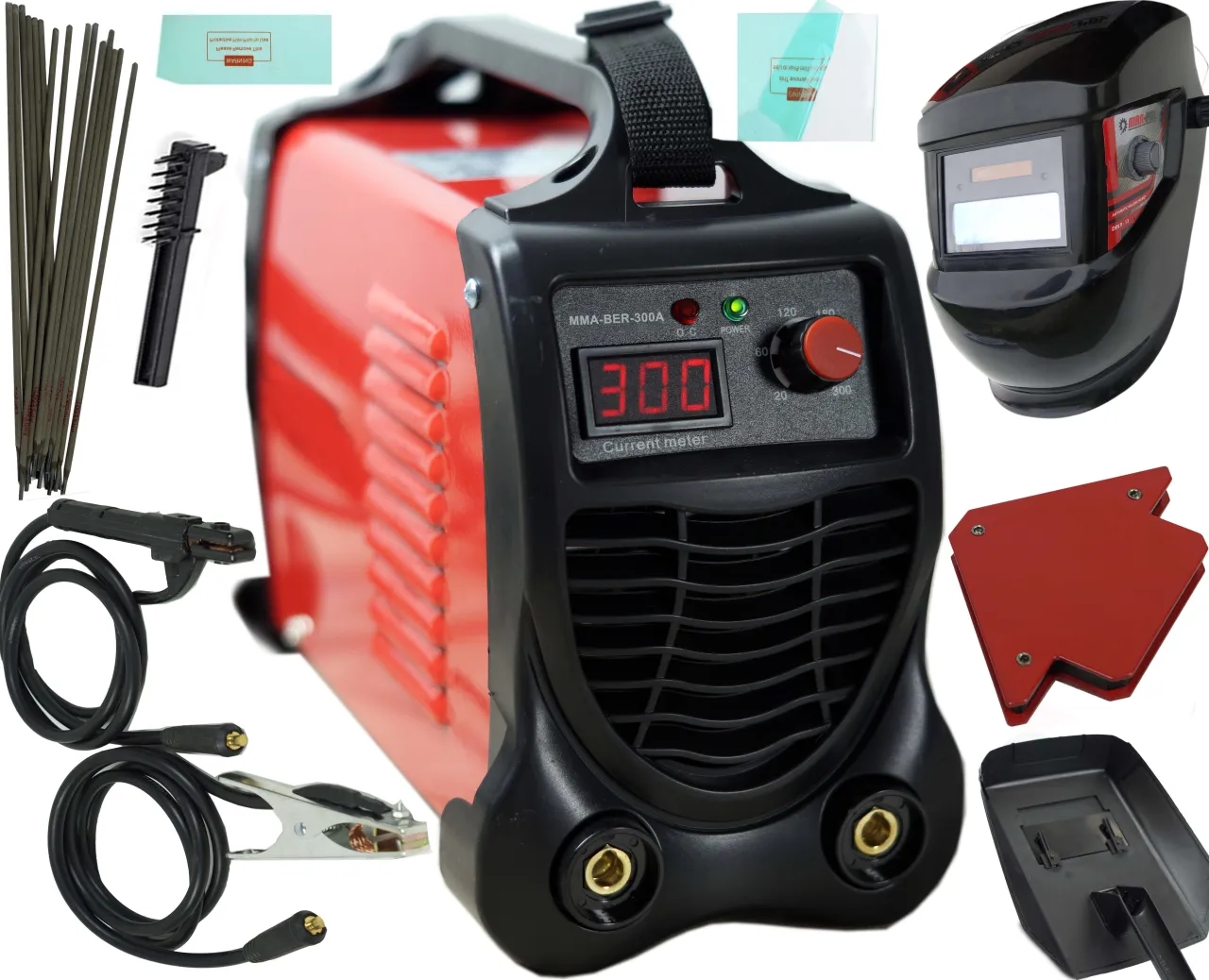 Najlepsza spawarka inwertorowa na forum – opinie i porady użytkowników