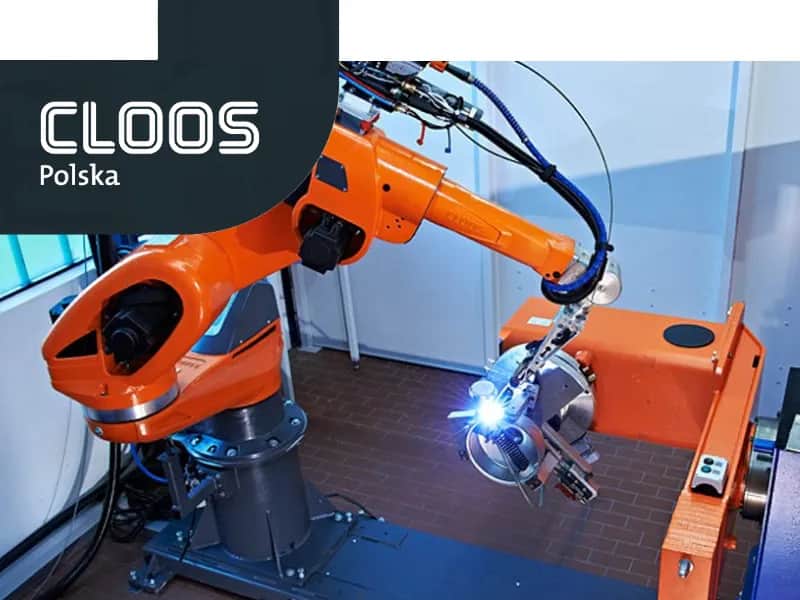 Spawarka TIG do czego służy? Zastosowania i korzyści, które musisz znać