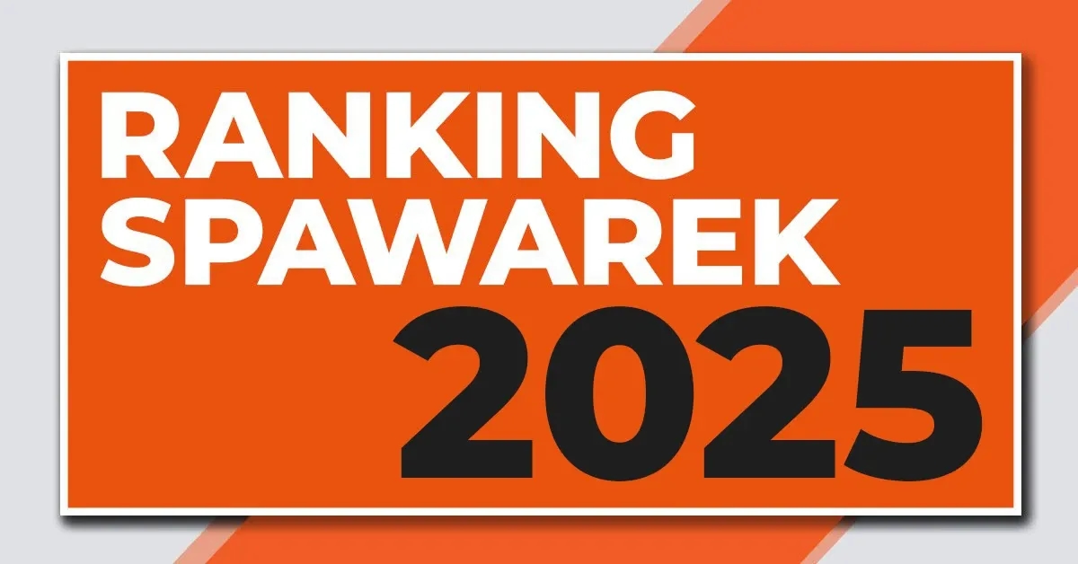 Kto produkuje spawarki Magnum? Poznaj tajemnice tej marki