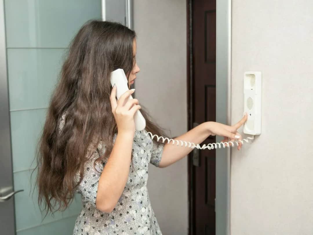 Jakie przewody do bramy i domofonu wybrać, aby uniknąć problemów?