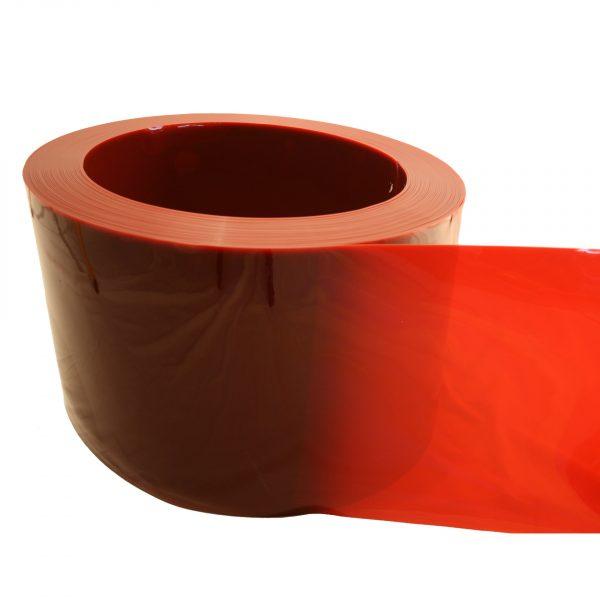 lamela-spawalnicza-czerwona-300x2mm-1