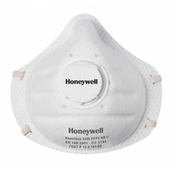 honeywell-superone-polmaska-ffp2-1013206.jpg