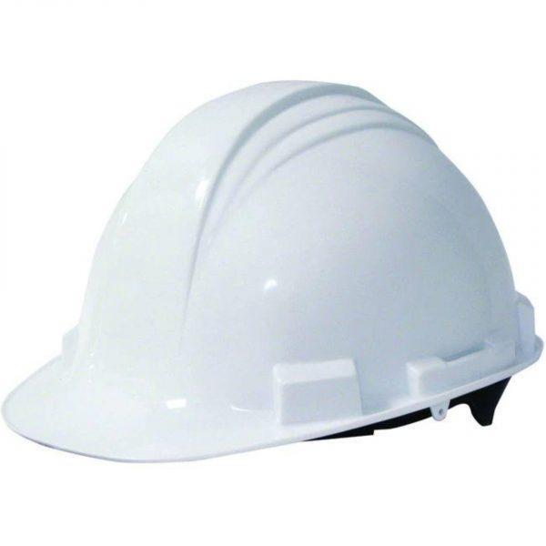 kask-ochronny-budowlany-honeywell-helmet-933180.jpg