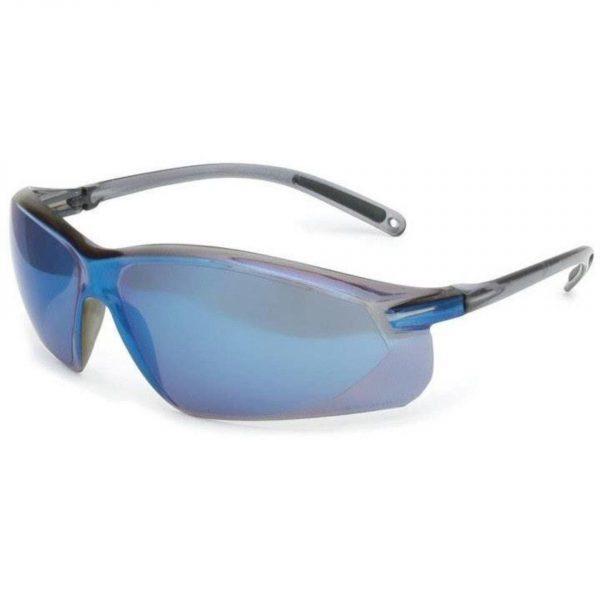 niebieskie-okulary-ochronne-honeywell-a-700-blue-mirror-1015440-5853.jpg