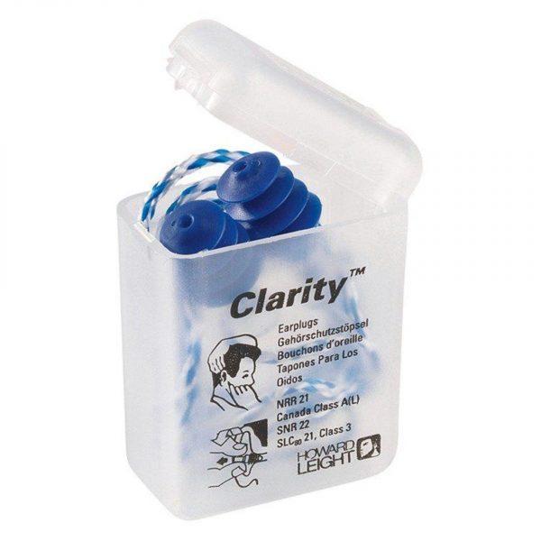 stopery-sznurek-clarity-1005329-i.jpg